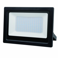 Светодиоден LED прожектор 100W 6000К IP65 SPD10060 ULTRALUX Светодиоден LED прожектор 100W 6000К IP65 SPD10060 ULTRALUX